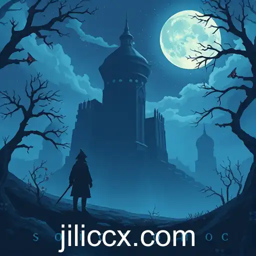 The Evolving Landscape of Online Gaming in 2025