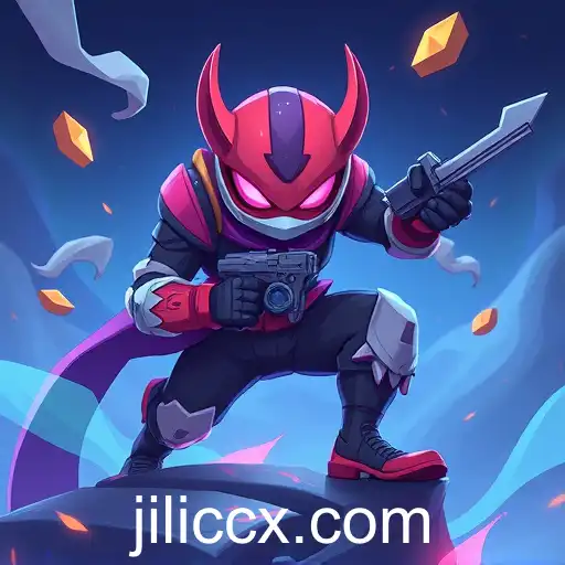 Impact of Digital Games on Society