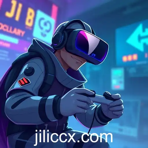 Innovative Trends in Online Gaming