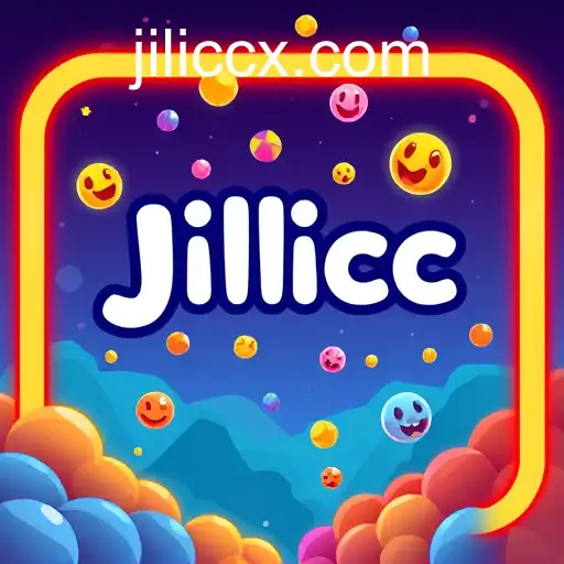 Exploring the Joy of 'Fun Games' with Jilicc