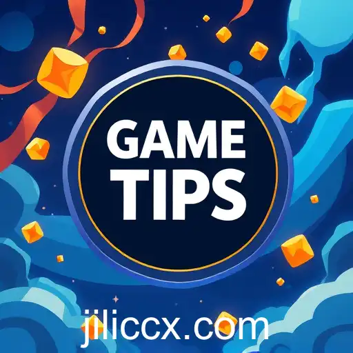 Gaming Trends and Innovations of 2025