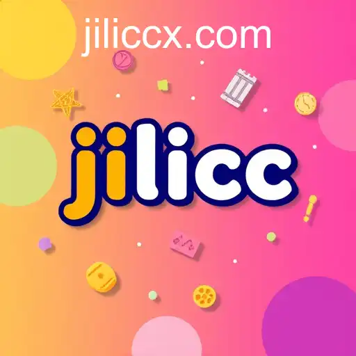 Exploring the Engaging World of Grammar Games