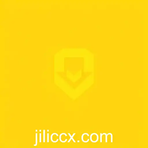 Jilicc: Revolutionizing Online Gaming