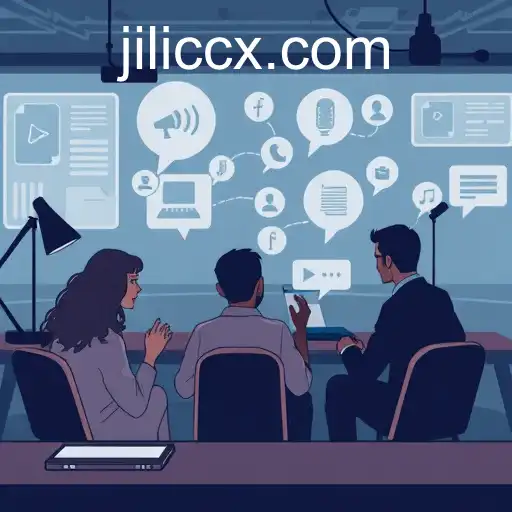 The Power of Playing: Enhancing Communication through Listening Skills Games