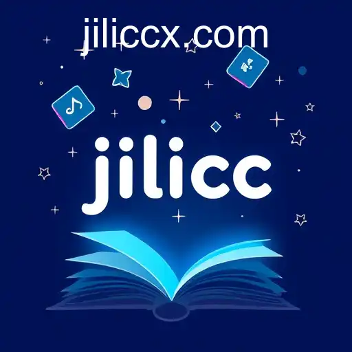 Revolutionizing Literacy: The Impact of 'Reading Practice' Games with 'Jilicc'
