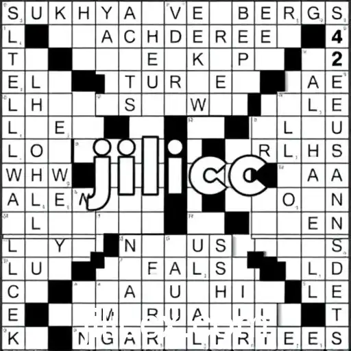 The Rise of Jilicc in Online Gaming