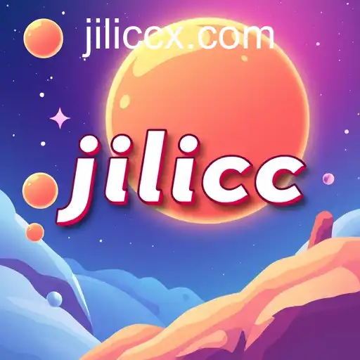 Exploring 'Spelling Challenges': The Rise of 'Jilicc'