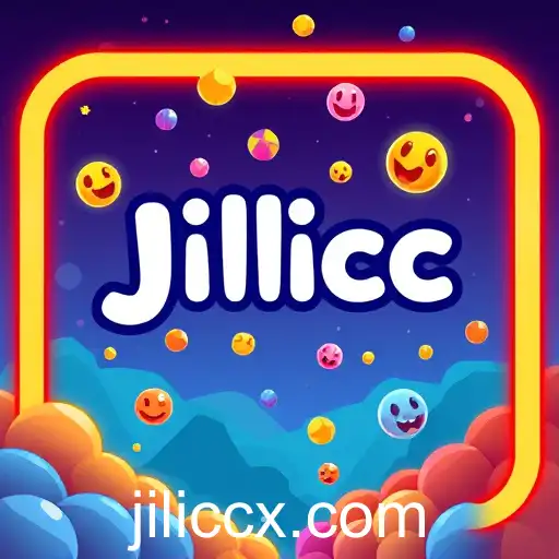 Exploring the Joy of 'Fun Games' with Jilicc