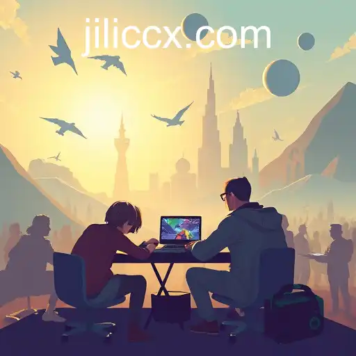 Exploring the Impact of Online Gaming Communities