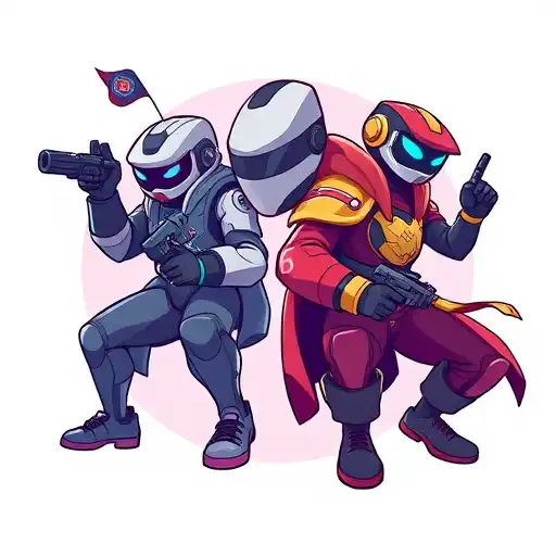 Jilicc: Revolutionizing Online Gaming Experiences