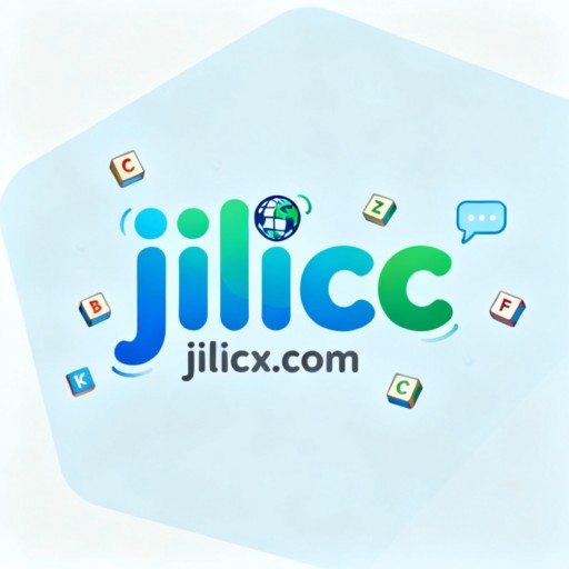 jilicc