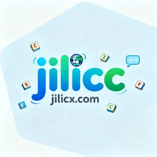 jilicc