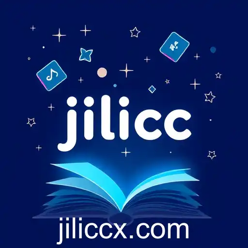 Revolutionizing Literacy: The Impact of 'Reading Practice' Games with 'Jilicc'