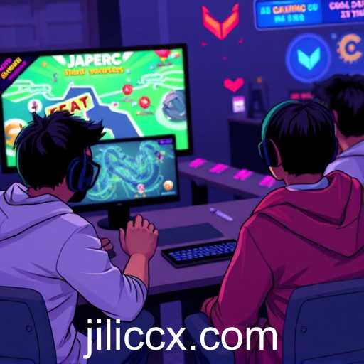 Article Images