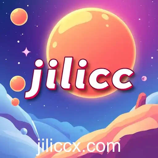 Exploring 'Spelling Challenges': The Rise of 'Jilicc'